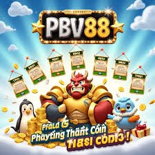 789pk